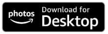 the Download for Desktop button