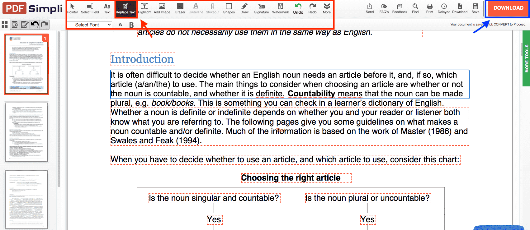 edit pdf simpli2