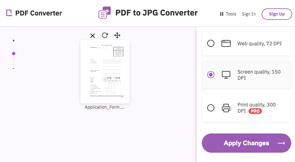 pdf to png converter2