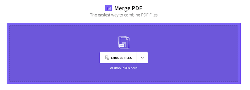 merge pdf smallpdf01