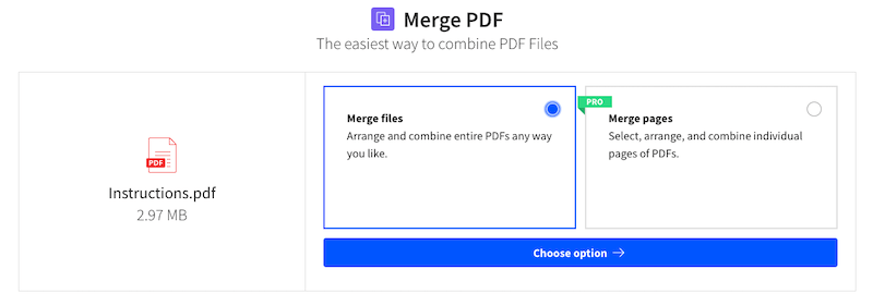 merge pdf smallpdf02