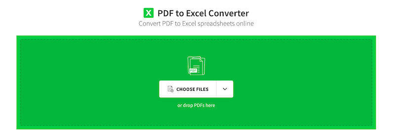copy table from pdf to excel online01