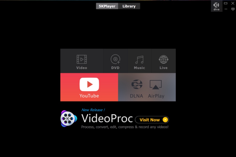 best video player for windows11 04