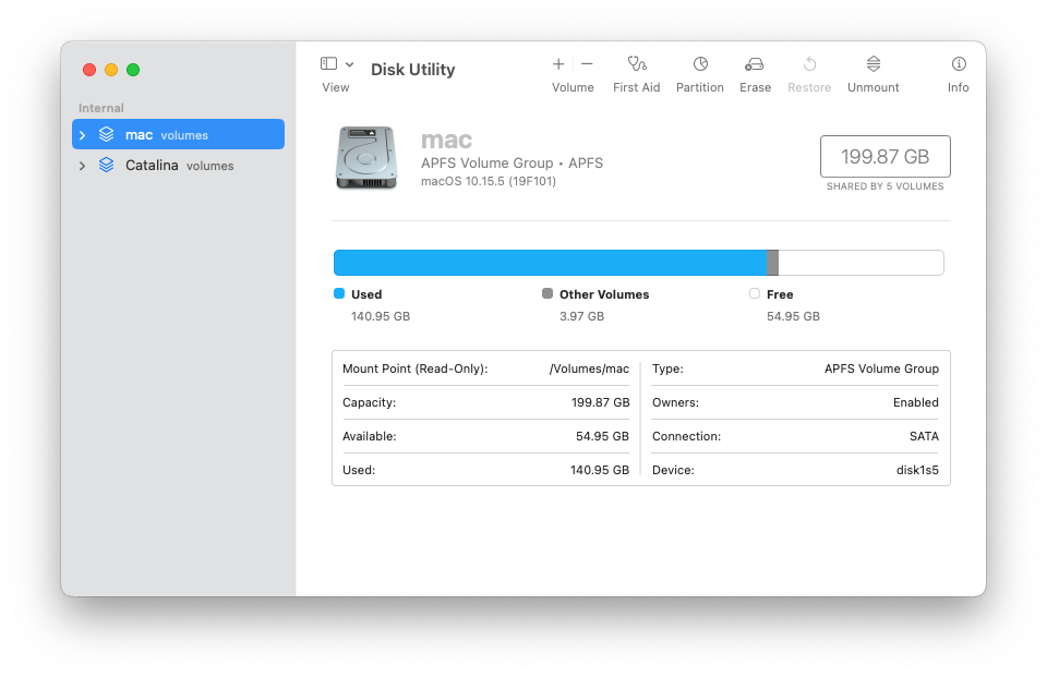 repair disk mac 01