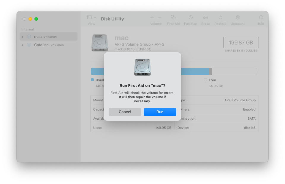 repair disk mac 02