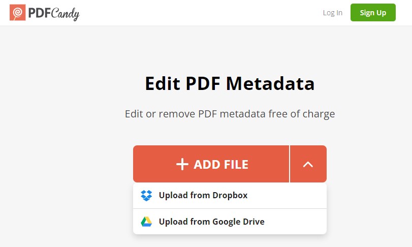 remove pdf metadata online03