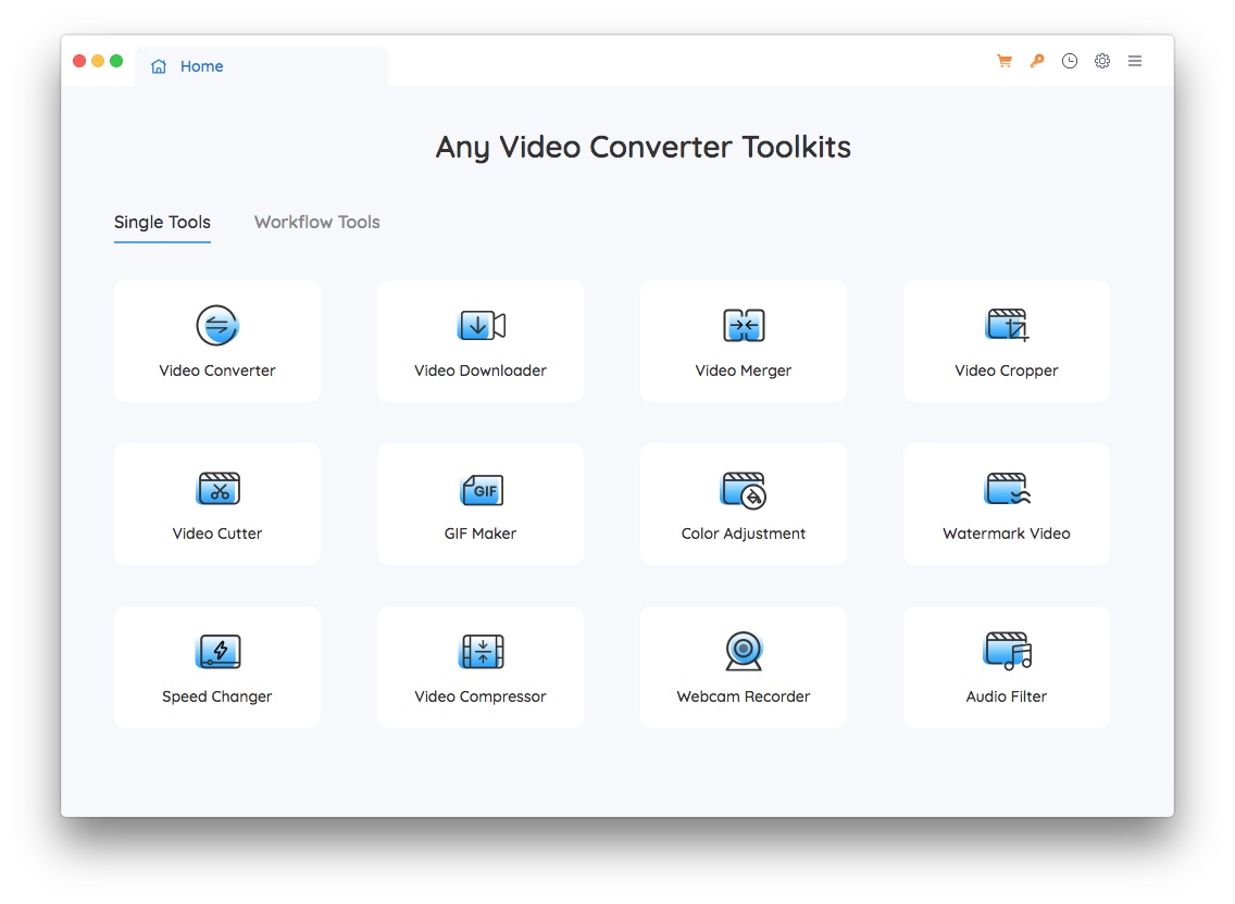 best video to mp3 converter for Mac 02