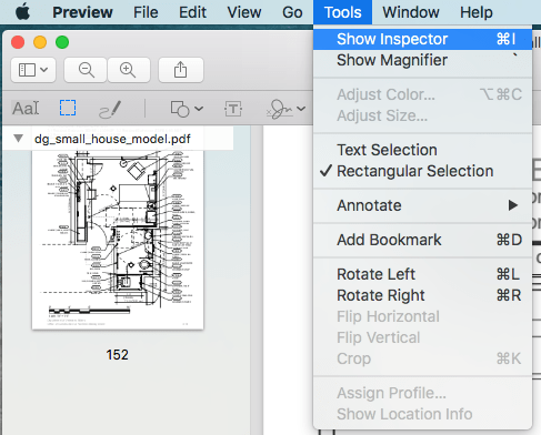 free pdf measuring tool mac01