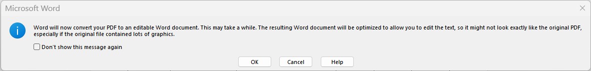 edit pdf resume word02