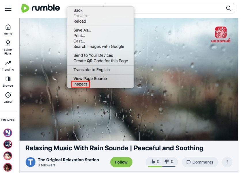 download rumble video without any tool 01