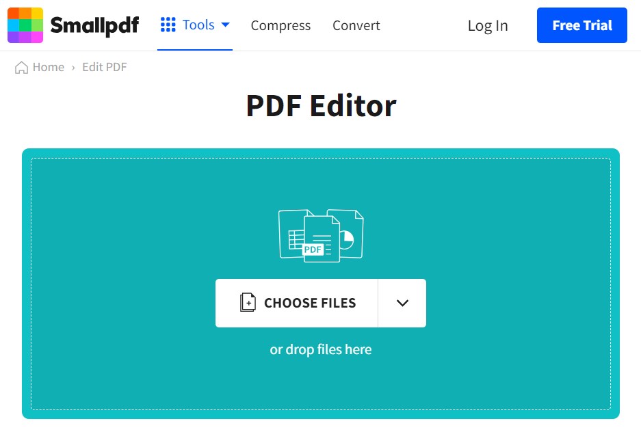 remove highlight from pdf online01