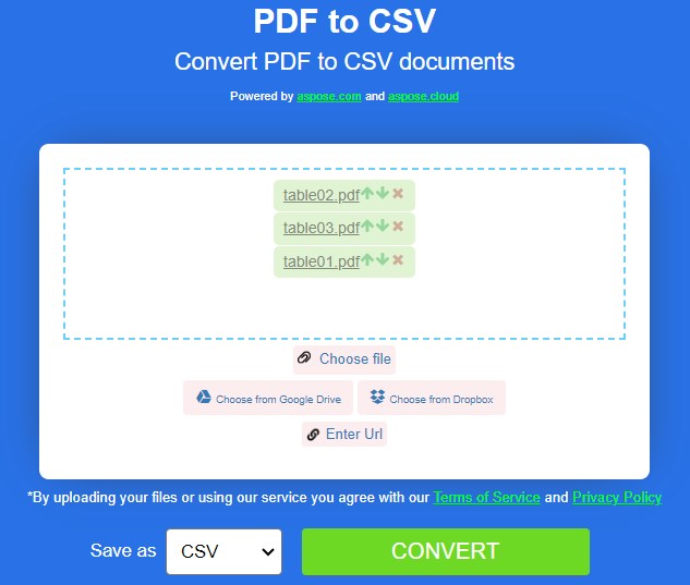 pdf to csv mac online02