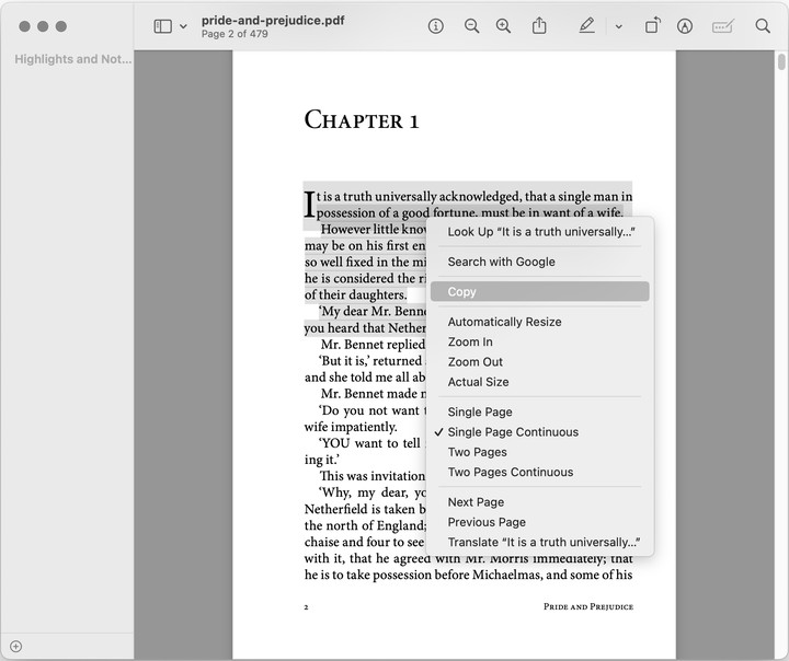 convert pdf to ppt preview01