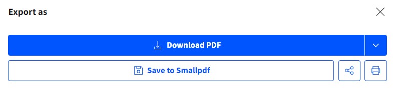 make pdf editable small03