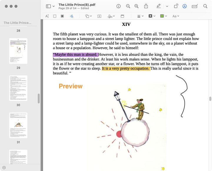 write on a pdf preview02