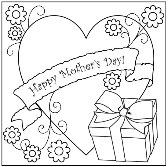 coloring pages 02
