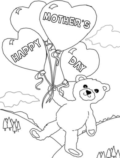 coloring pages 03