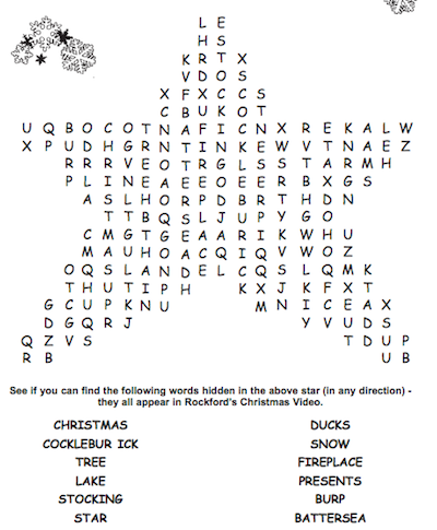 word search 04