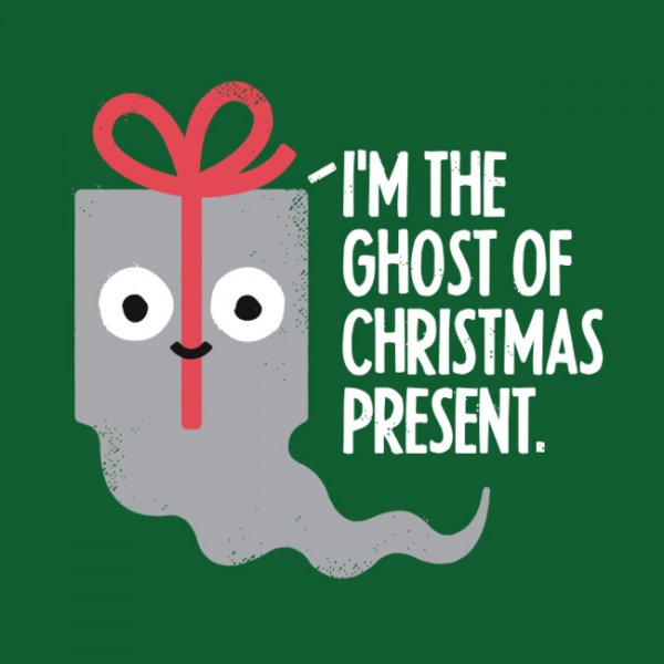 Best Funny Christmas Puns Online Ever 1