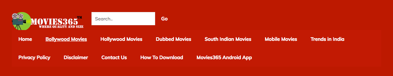 sites like filmywap top 7