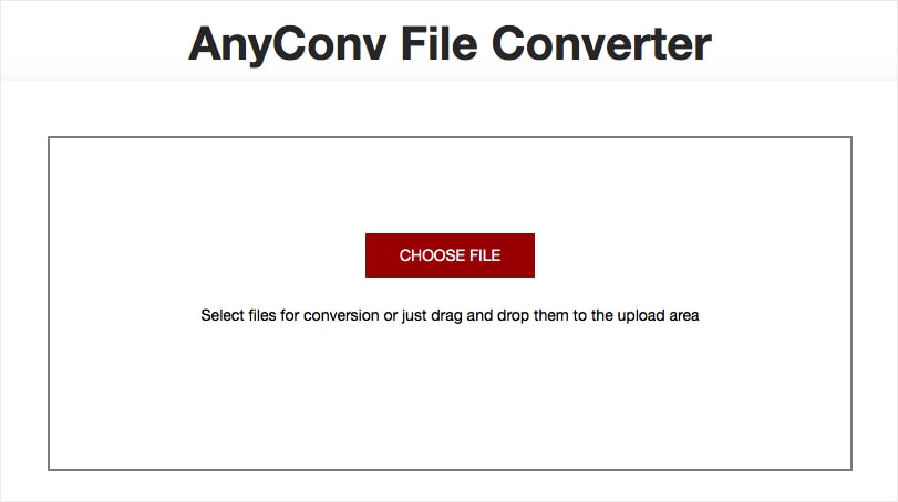 convert hevc to mp4 online anyconv 01