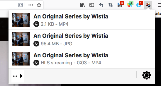 download wistia video firefox 01