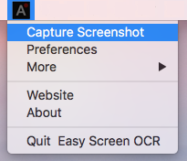 easy-screen-ocr01