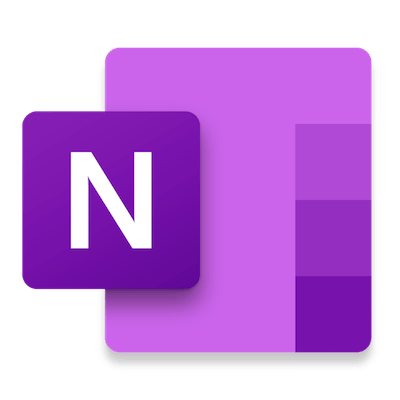 onenote ocr to word