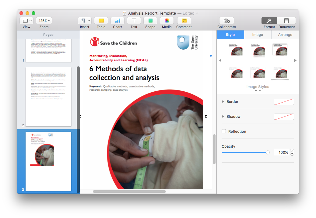 4 Ways to Convert PDF to Pages on Mac, Least Efforts Required