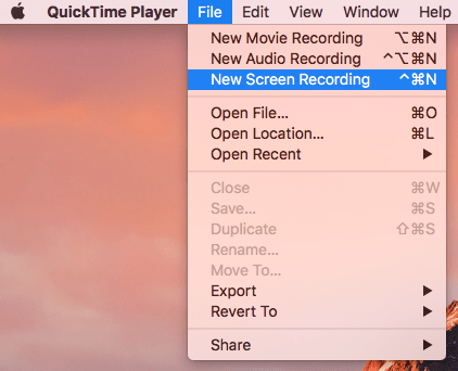 quicktime player 01