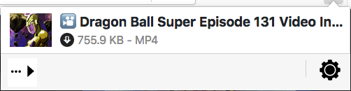 download dragon ball super firefox 02