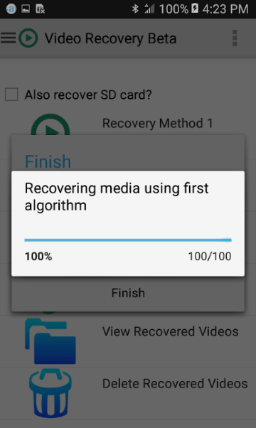 recover deleted videos from sd card android 02