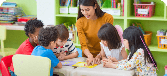 appcrypt for kids