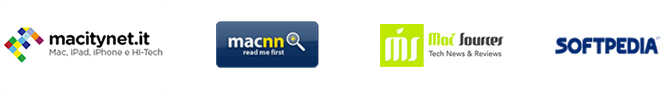 cisdem appcrypt cracked