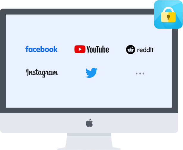 cisdem appcrypt