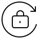 cisdem appcrypt not blocking websites cisdem appcrypt not blocking websites