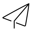 disable cisdem appcrypt disable cisdem appcrypt