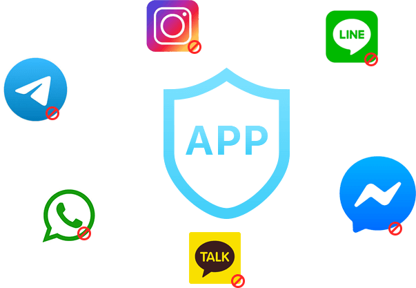 cisdem appcrypt 3 vs macapp blocker cisdem appcrypt 3 vs macapp blocker