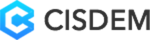 Cisdem Coupons and Promo Code