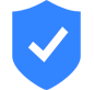 cisdem data recovery 4.0.0 macosx