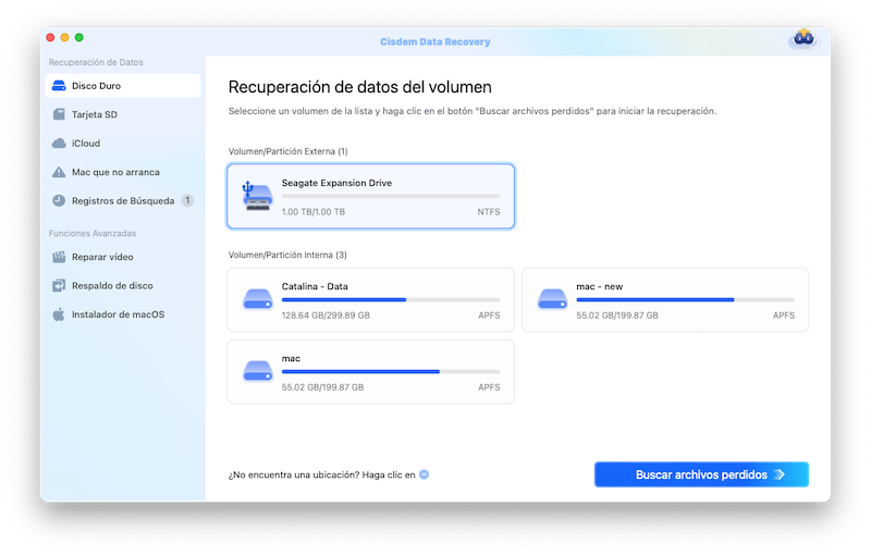 es01 cisdem data recovery