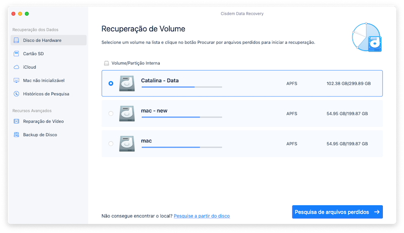 recover deleted files mac01