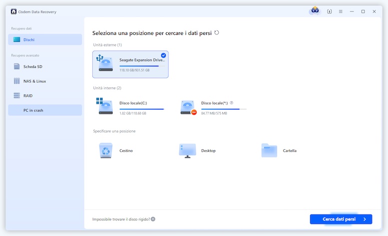 cisdem repair windows 01