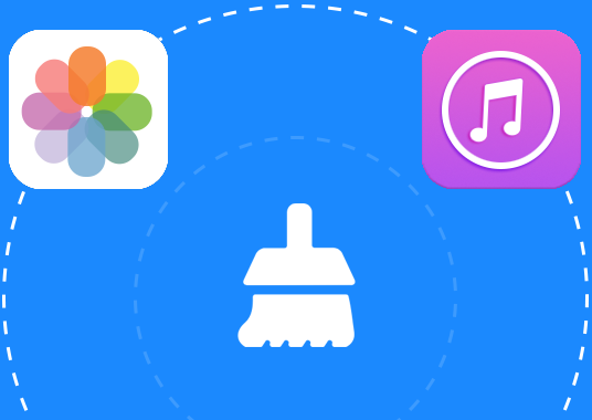 best duplicate photo finder mac 2019 best duplicate photo finder mac 2019