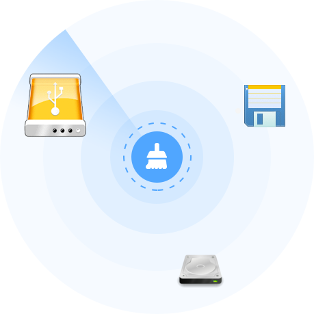 duplicate finder mac free duplicate finder mac free