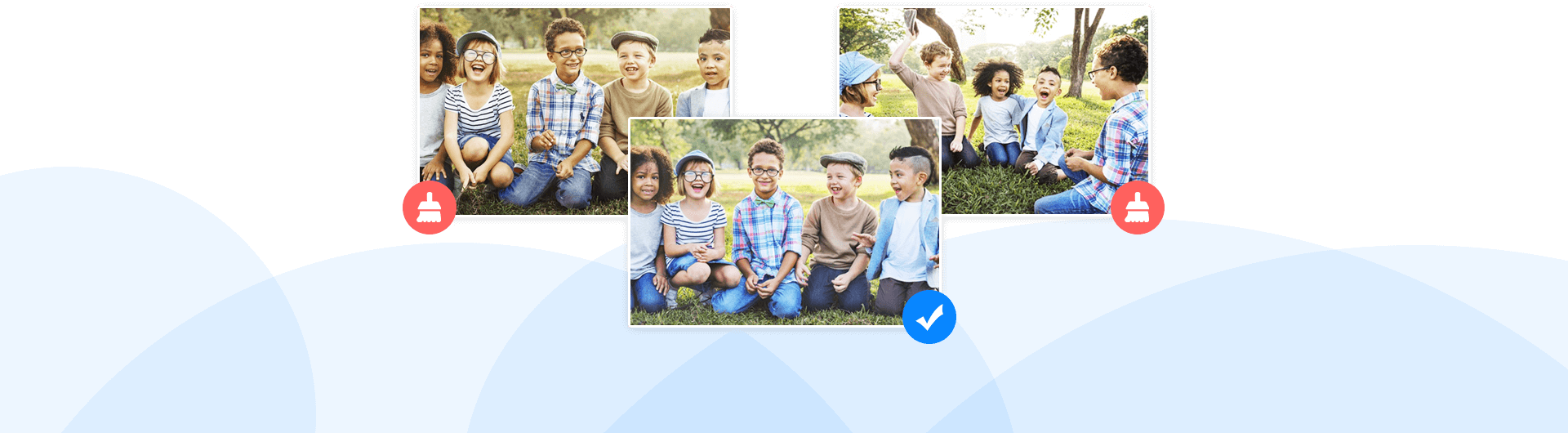 photo duplicate finder mac photo duplicate finder mac