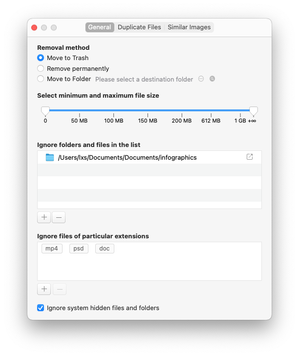 mac duplicate finder freeware mac duplicate finder freeware