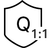 cisdem dvd burner serial