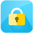 Cisdem AppCrypt icon image