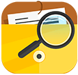 DocumentReader